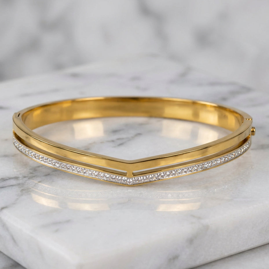 Mirabel Bracelet