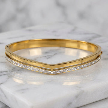 Mirabel Bracelet