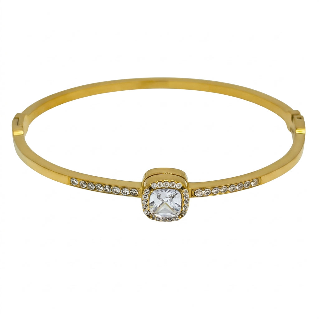 Sublime Bracelet