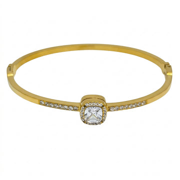 Sublime Bracelet