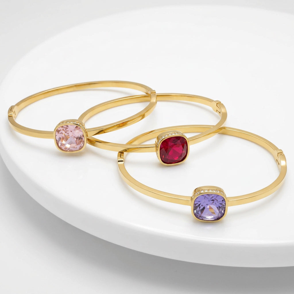 Yara Bracelet