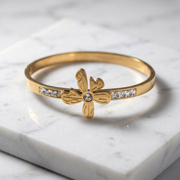 Zara Bracelet