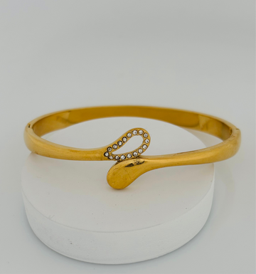 Royal Touch Bracelet