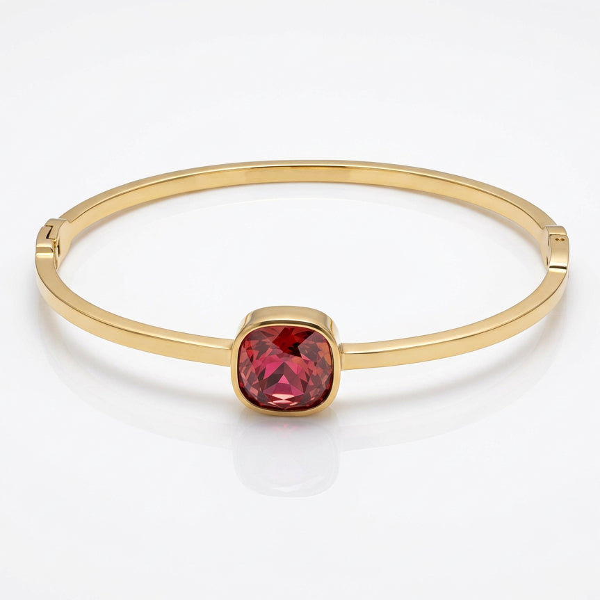 Yara Bracelet