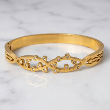 Cleo Bracelet