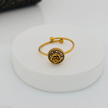 Rose Ring