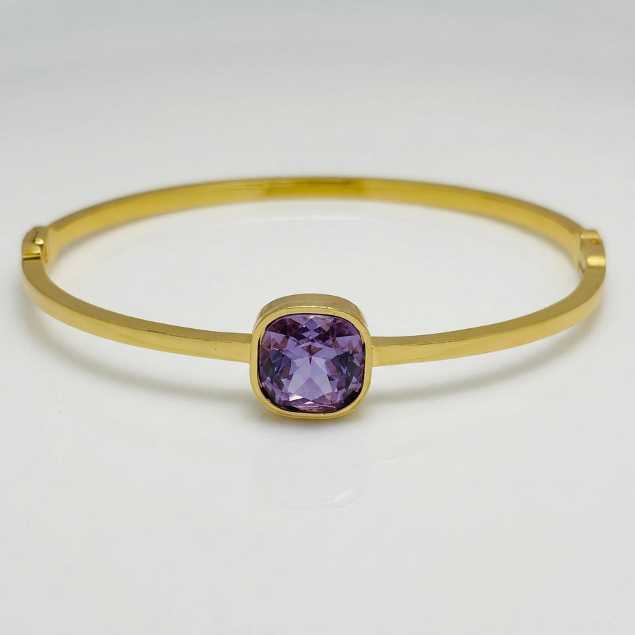 Yara Bracelet