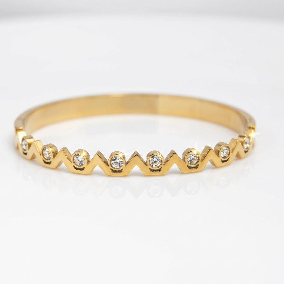 Ornella Bracelet