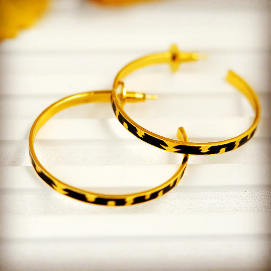 Nora Hoops