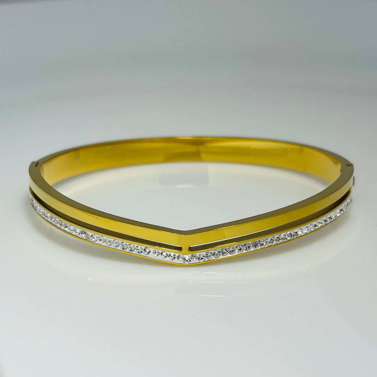 Mirabel Bracelet