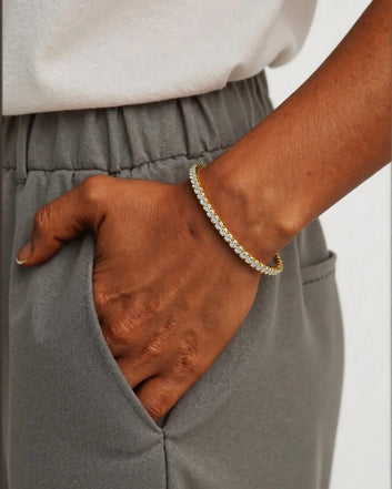 Elastica Bracelet