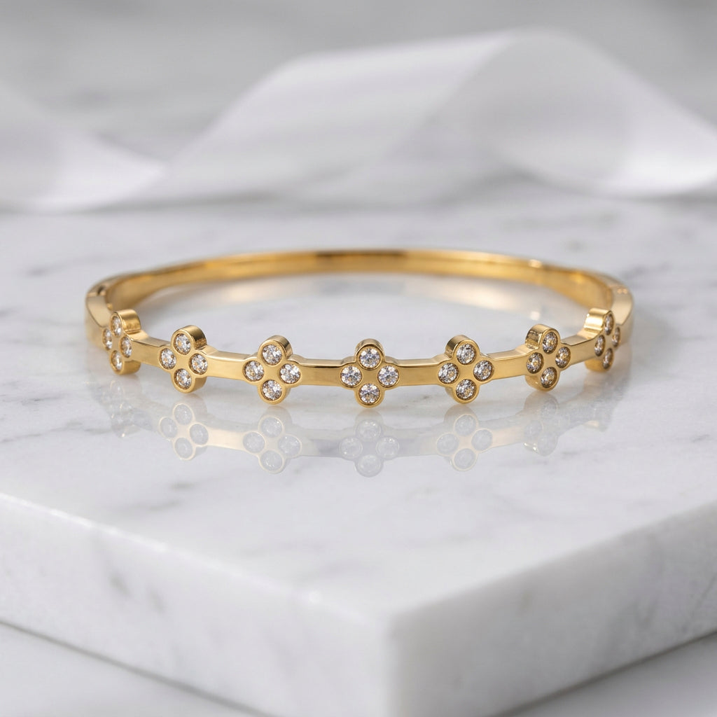 Starlight Bracelet