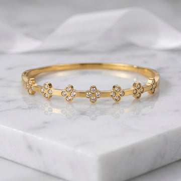 Starlight Bracelet