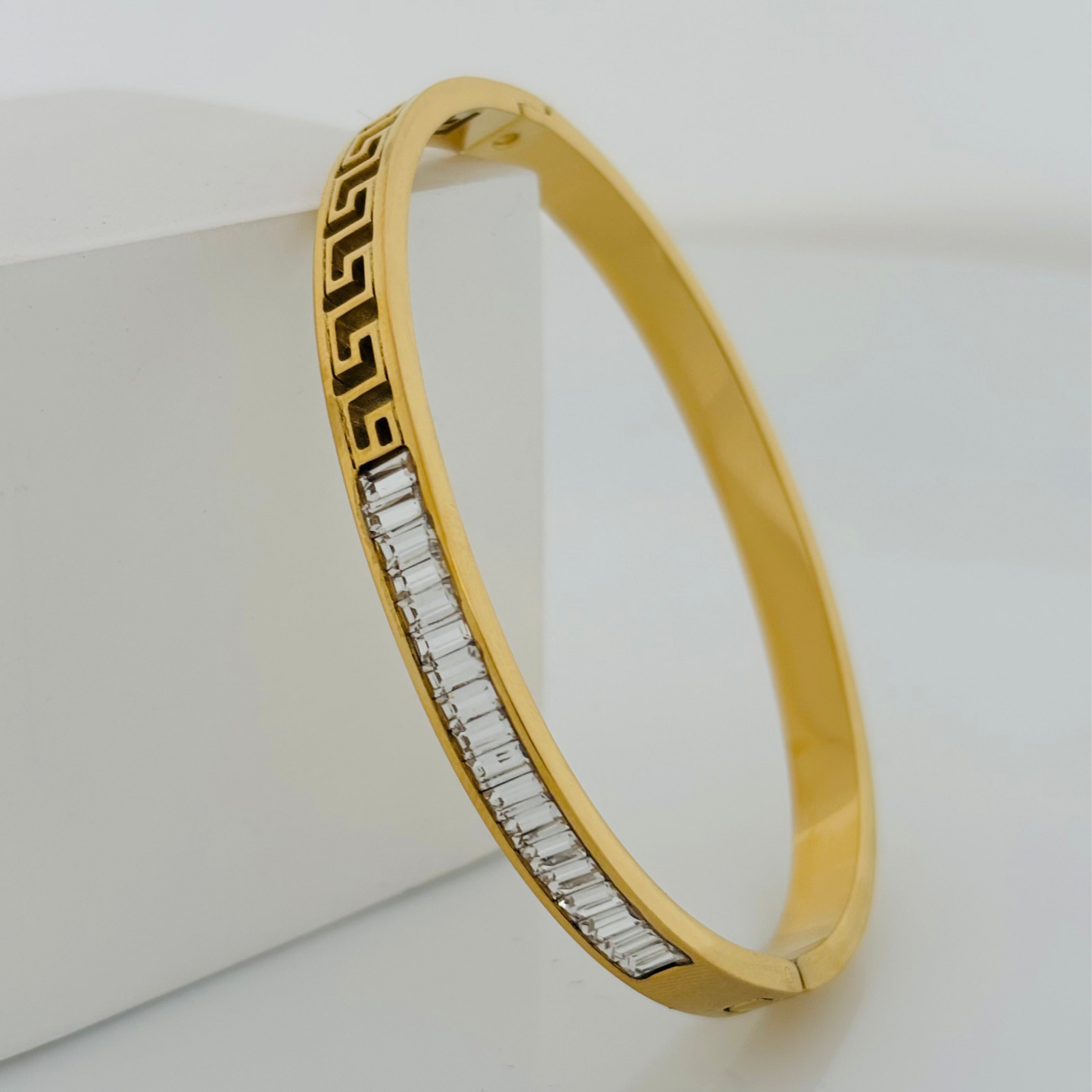 Aurora bracelet