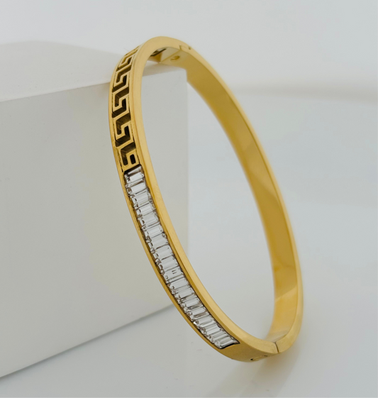 Aurora bracelet