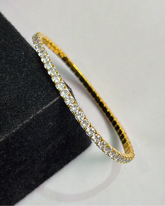 Elastica Bracelet