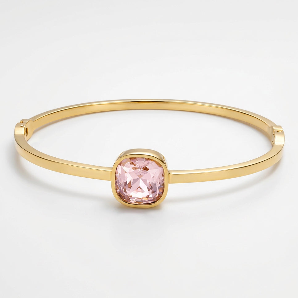 Yara Bracelet