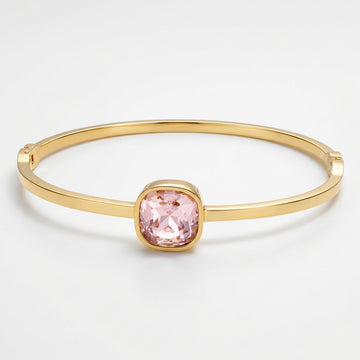 Yara Bracelet