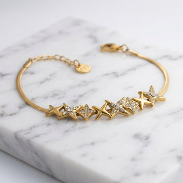 Serenity Bracelet