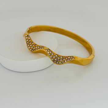 Aurora bracelet