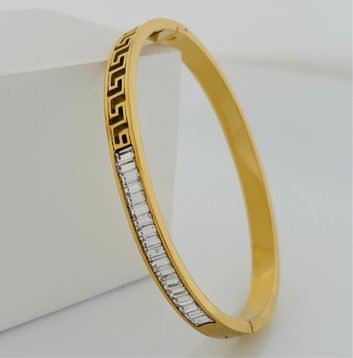Aurora bracelet