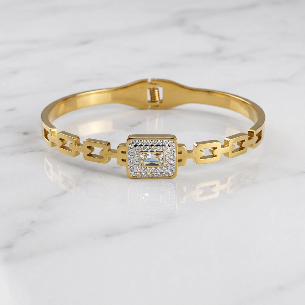 Elara Bracelet