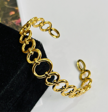 O Cuff