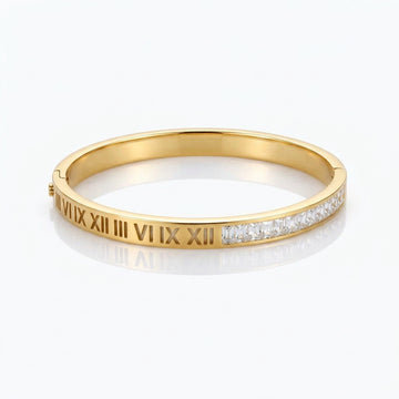 Celeste bracelet