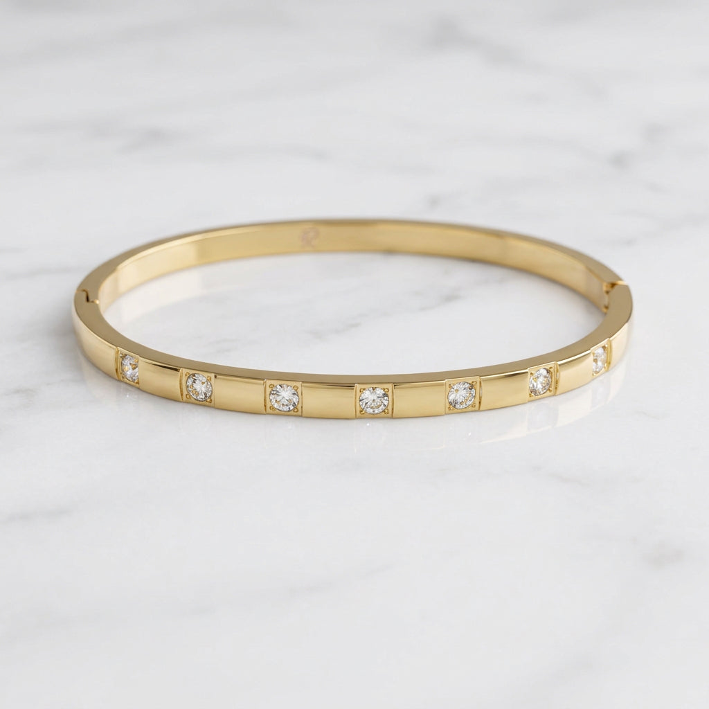 Valora Bracelet
