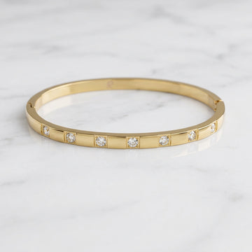 Valora Bracelet