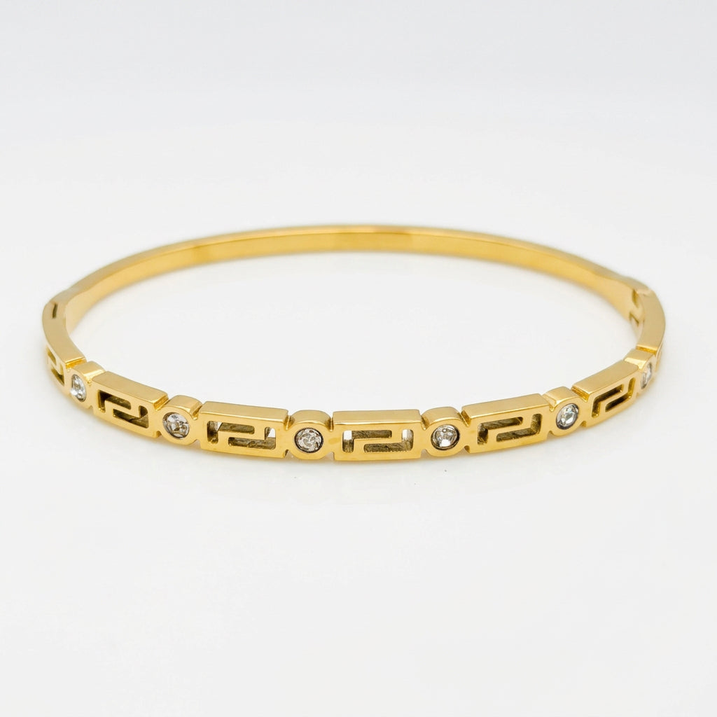 Rosalie Bracelet