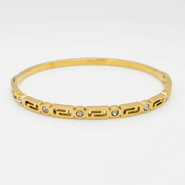 Rosalie Bracelet