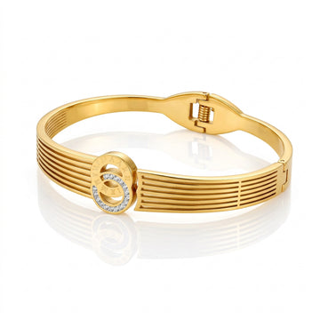 Eden bracelet