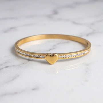 Dream love bracelet
