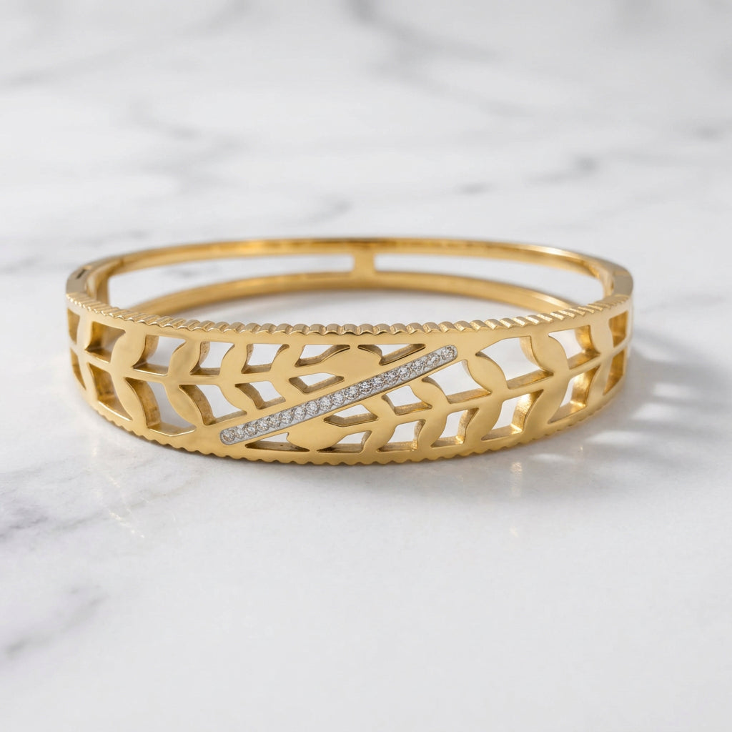 Yuki Bracelet