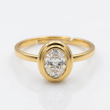 Freya Ring