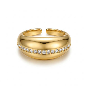 Elise Ring
