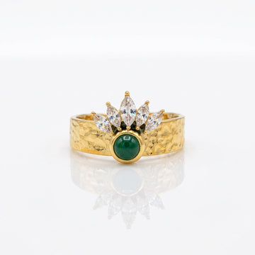 Elara Ring