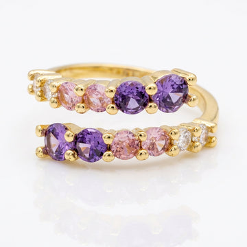 Stella Ring