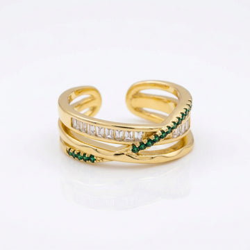 Kiara Ring